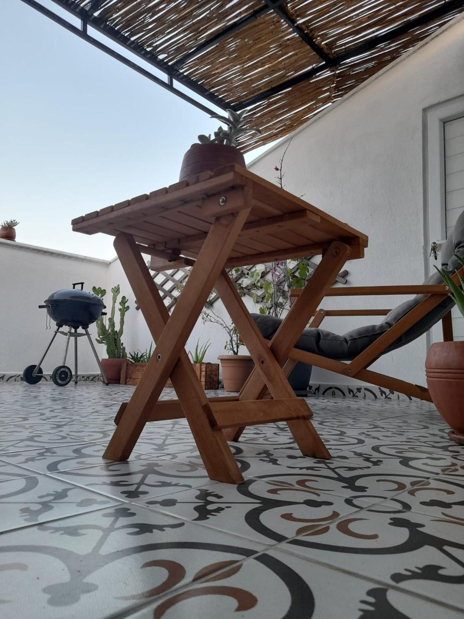 Ev Apartments Belek Bagian luar foto
